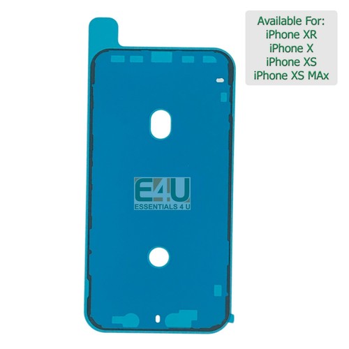 For apple iphone max xr - for, xs
