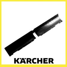 Karcher 5.055-410.0 FC5 Hard Floor Cleaner Sweep Edge Spare Part