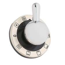 Britannia Oven Control Knob
