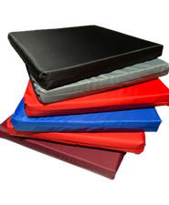 Garden Bench Patio Pad Seat