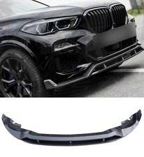 FRONT SPLITTER KIT LIP SPOILER