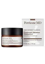 Perricone MD High Potency