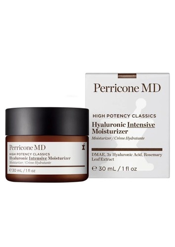 Perricone high potency - md,