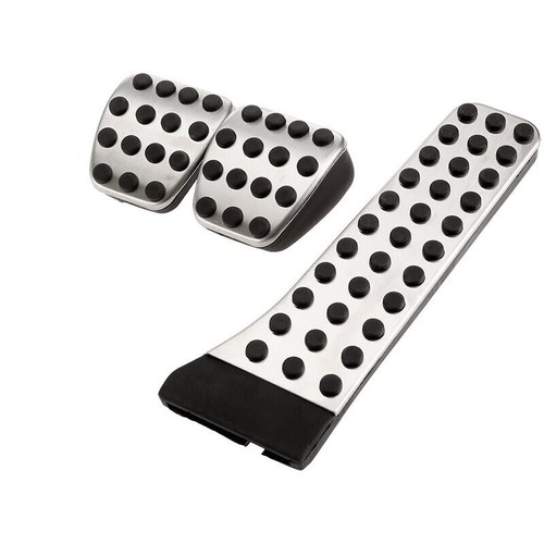 Sport pedals for - sport,