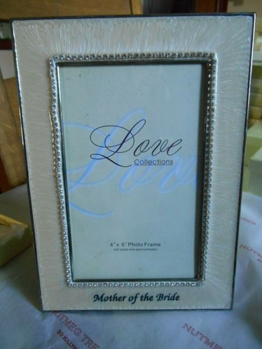 Juliana love collection mother - juliana,