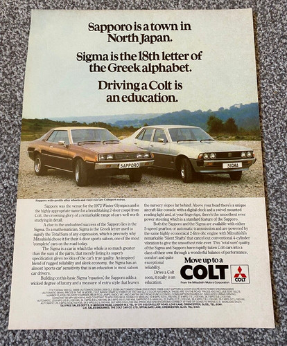 Original vintage 1980 - original,
