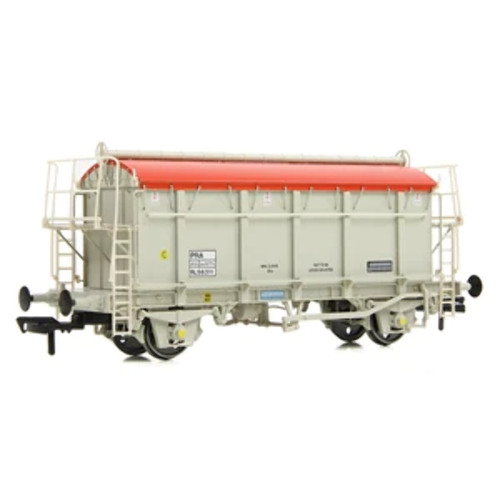 Efe rail e87063 pra - rail,