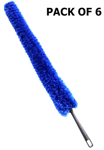 Multibuy radiator brush - x,