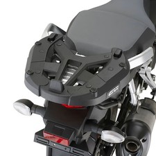 Givi sr3112 rear rack - rack,