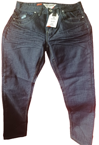 Twisted soul men jeans - soul, men's