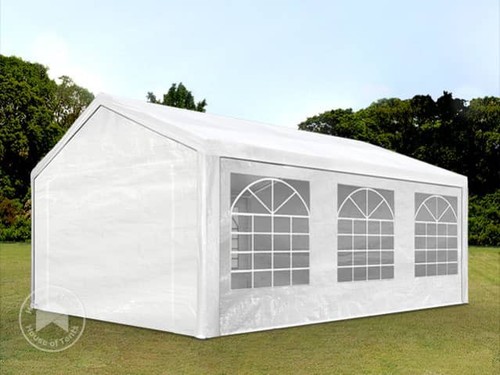 Gala tent marquee 3 - tent,