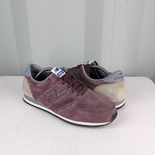 New balance 420 - uk,