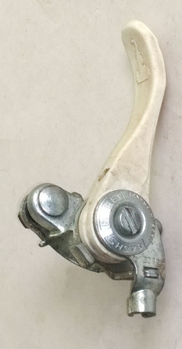 Raleigh sachs huret single - raleigh,