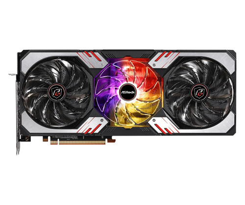 6800 16gb graphics card - rx,