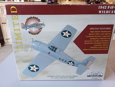 Gearbox Diecast 1:48 Display