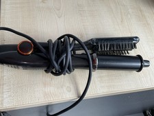 InStyler 2-in-1 Rotating