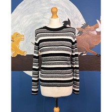 Divided by H&M Black & White