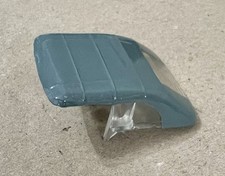 Dinky 137 Plymouth Fury -