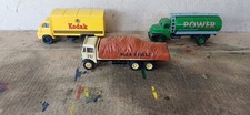 EFE 1:76 Furlong Bros &