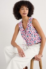 Seasalt Women's Regular Cobbs
