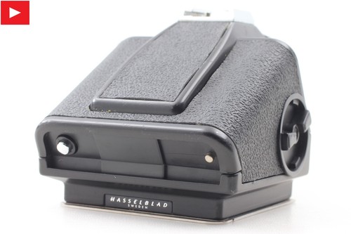 Near mint hasselblad - mint++】,