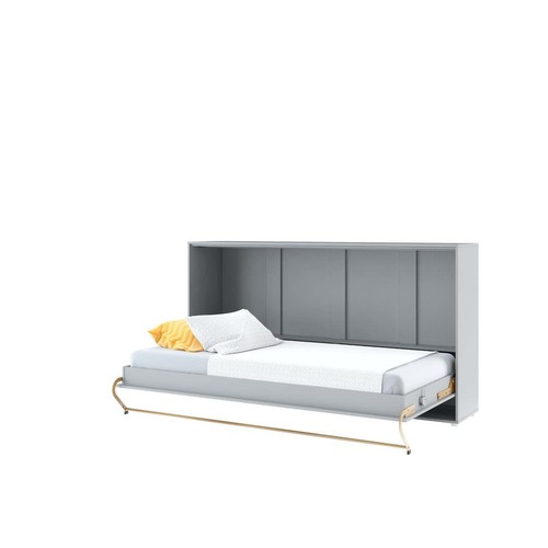 Sale modern horizontal - horizontal, wall