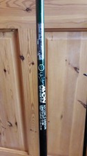 JOHN WILSON AVON QUIVER