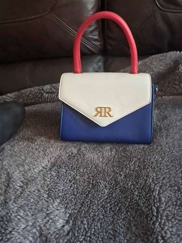 Artelier royal small handbag - artelier,