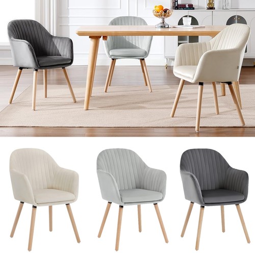 Woltu kitchen dining chair - kitchen,