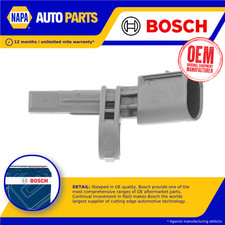 ABS Sensor 0986594525 Bosch
