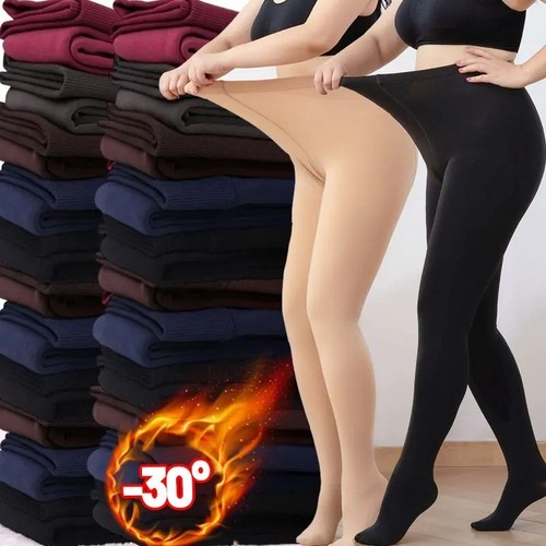 Women thermal fleece - women’s,