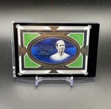 Futera Ultimate Memorabilia