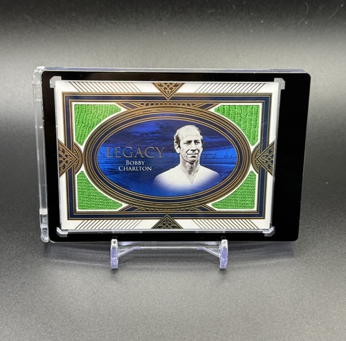 Futera ultimate memorabilia - futera,
