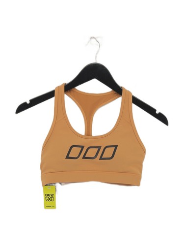 Lorna jane women top - women's, s