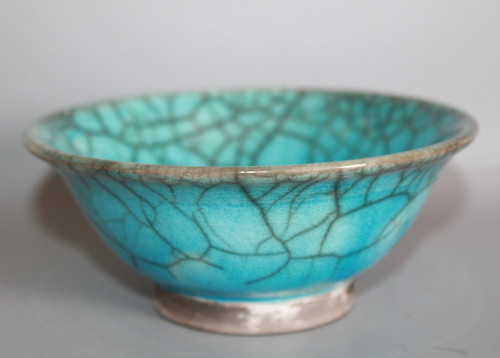 David holmes ceramics - david,