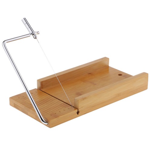 5cm soap cutter - 0.5cm-5cm,