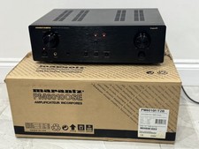 Marantz PM6010OSE Amplifier