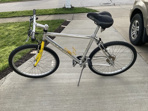 Rare vintage marin - vintage,