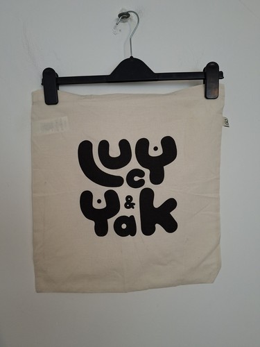 Lucy and yak beige women - yak,