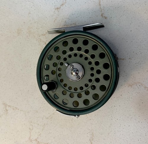 Vintage heddon 310 - vintage,