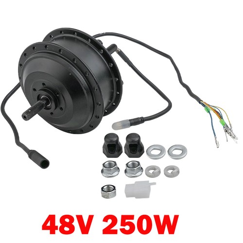 48v 250w flexible - 48v,