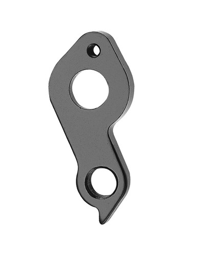 214 bike cycle - gh-214, derailleur