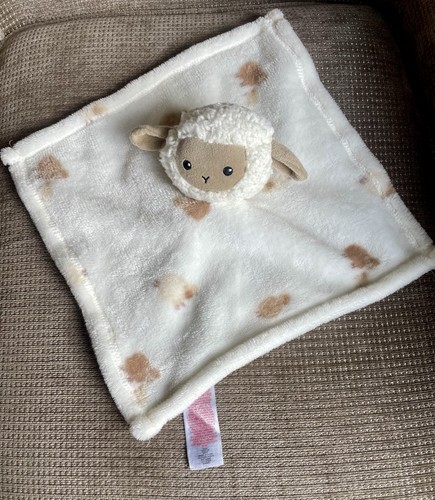 Primark sheep baby comfort - primark,