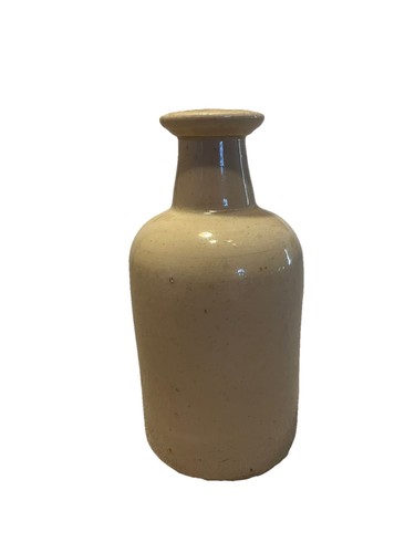 Antique stoneware ink - antique,