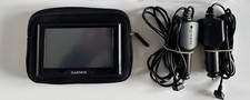 Garmin Drive 40LM Sat Nav
