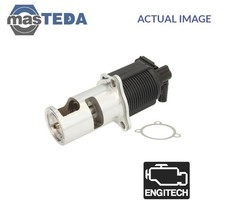 ENT500039 EXHAUST GAS