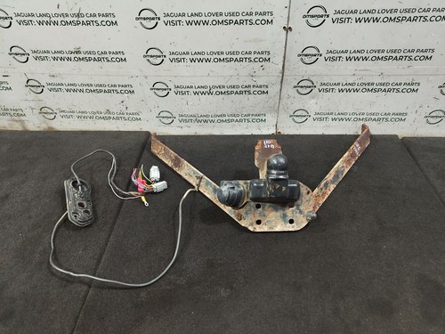 Land rover discovery l319 - land,