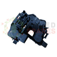 Peugeot 206 MK1 Rear Left Tail