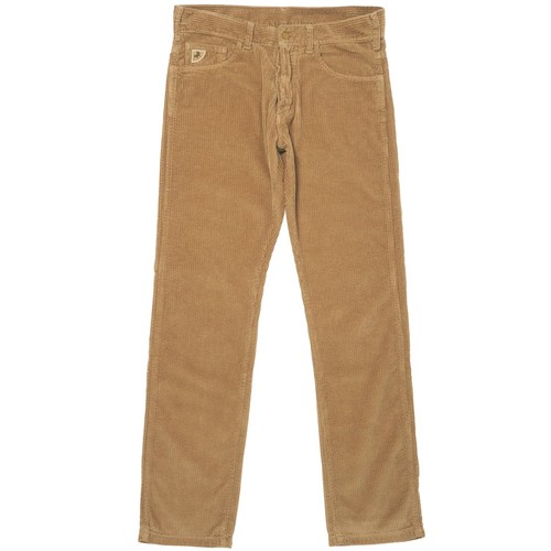 Lois new dallas jumbo cords - jumbo,