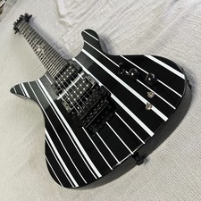 Synyster Gates Electric Guitar